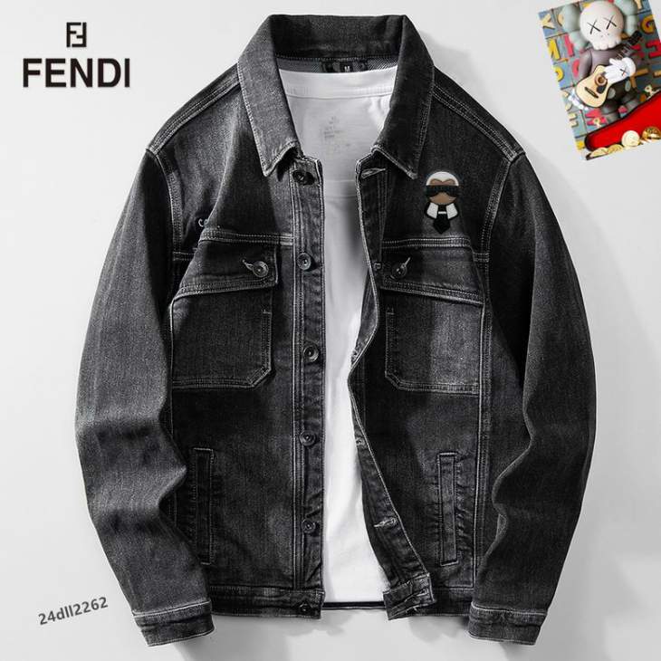 Picture of Fendi Jackets _SKUFendiM-4XL25tn13133879